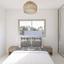 2 bedroom apartment for sale archangelos nicosia 8344932 thumbnail 14733182