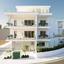 2 bedroom apartment for sale archangelos nicosia 8344932 thumbnail 14733186