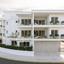 2 bedroom apartment for sale archangelos nicosia 8344932 thumbnail 14733187