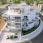 2 bedroom apartment for sale archangelos nicosia 8344932 thumbnail 14733188
