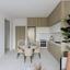 2 bedroom apartment for sale archangelos nicosia 8344932 thumbnail 14780418