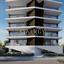2 bedroom apartment for sale dasoupoli nicosia 7908932 thumbnail 11155456