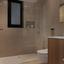 2 bedroom apartment for sale dasoupoli nicosia 8244932 thumbnail 13850041