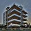 2 bedroom apartment for sale dasoupoli nicosia 8244932 thumbnail 13850050
