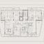 2 bedroom apartment for sale dasoupoli nicosia 8356932 thumbnail 14543695