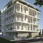 2 bedroom apartment for sale dasoupoli nicosia 8356932 thumbnail 14791507