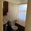 2 bedroom apartment for sale deryneia famagusta 1938932 thumbnail 13136929