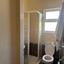 2 bedroom apartment for sale deryneia famagusta 1938932 thumbnail 13136930