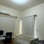 2 bedroom apartment for sale deryneia famagusta 1938932 thumbnail 13136931