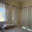 2 bedroom apartment for sale deryneia famagusta 1938932 thumbnail 13136932