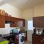 2 bedroom apartment for sale deryneia famagusta 1938932 thumbnail 13136933