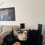2 bedroom apartment for sale deryneia famagusta 1938932 thumbnail 13136934