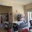 2 bedroom apartment for sale deryneia famagusta 1938932 thumbnail 13136935