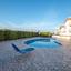 2 bedroom apartment for sale deryneia famagusta 1938932 thumbnail 13136936