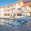 2 bedroom apartment for sale deryneia famagusta 1938932 thumbnail 13136937