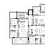 2 bedroom apartment for sale germasogeia limassol 8090932 thumbnail 13179474