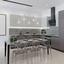 2 bedroom apartment for sale germasogeia limassol 8090932 thumbnail 13179479