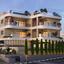 2 bedroom apartment for sale germasogeia limassol 8090932 thumbnail 13179481