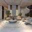 2 bedroom apartment for sale germasogeia limassol 8809932 thumbnail 16872826