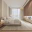 2 bedroom apartment for sale germasogeia limassol 8809932 thumbnail 16872839