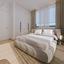 2 bedroom apartment for sale germasogeia limassol 8809932 thumbnail 16872840