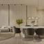 2 bedroom apartment for sale germasogeia limassol 8809932 thumbnail 16872842