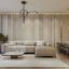 2 bedroom apartment for sale germasogeia limassol 8809932 thumbnail 16872844