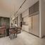 2 bedroom apartment for sale germasogeia limassol 8809932 thumbnail 16872850