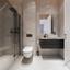 2 bedroom apartment for sale germasogeia limassol 8809932 thumbnail 16872854