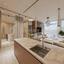 2 bedroom apartment for sale germasogeia limassol 8809932 thumbnail 16872863