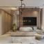 2 bedroom apartment for sale germasogeia limassol 8809932 thumbnail 16872864