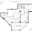 2 bedroom apartment for sale kato paphos paphos 1684932 thumbnail 13910301