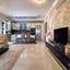 2 bedroom apartment for sale kato paphos universal paphos 7739932 thumbnail 11758631
