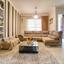 2 bedroom apartment for sale kato paphos universal paphos 7739932 thumbnail 11758632