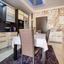 2 bedroom apartment for sale kato paphos universal paphos 7739932 thumbnail 11758634