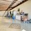 2 bedroom apartment for sale kato paphos universal paphos 7739932 thumbnail 11758640