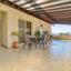 2 bedroom apartment for sale kato paphos universal paphos 7739932 thumbnail 11758642