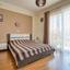2 bedroom apartment for sale kato paphos universal paphos 7739932 thumbnail 11758652