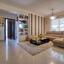 2 bedroom apartment for sale kato paphos universal paphos 7739932 thumbnail 11758653