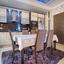 2 bedroom apartment for sale kato paphos universal paphos 7739932 thumbnail 11758657