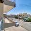 2 bedroom apartment for sale kato paphos universal paphos 7739932 thumbnail 12175530