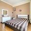 2 bedroom apartment for sale kato paphos universal paphos 7739932 thumbnail 12175540