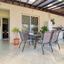 2 bedroom apartment for sale kato paphos universal paphos 7739932 thumbnail 12376224