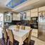 2 bedroom apartment for sale kato paphos universal paphos 7739932 thumbnail 12580601