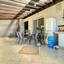 2 bedroom apartment for sale kato paphos universal paphos 7739932 thumbnail 12580605