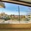 2 bedroom apartment for sale kato paphos universal paphos 7739932 thumbnail 12580607