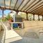 2 bedroom apartment for sale kato paphos universal paphos 7739932 thumbnail 12580610