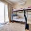 2 bedroom apartment for sale kato paphos universal paphos 7739932 thumbnail 12580614