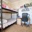 2 bedroom apartment for sale kato paphos universal paphos 7739932 thumbnail 12580616