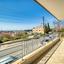 2 bedroom apartment for sale kato paphos universal paphos 7739932 thumbnail 12580617